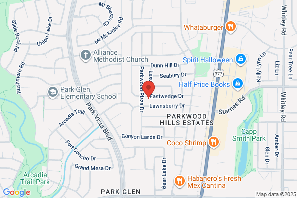 Blue Diamond Plumbing