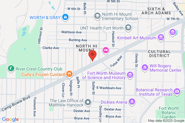 Confluent Solutions