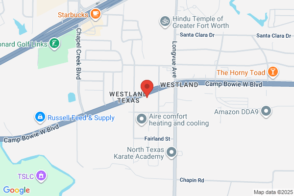 TS Plumbing
