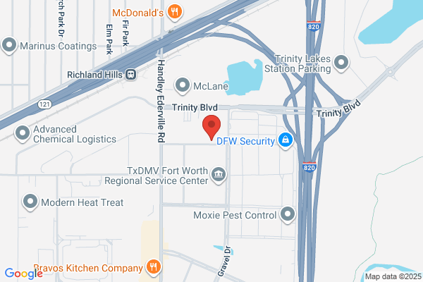 Minuteman Press