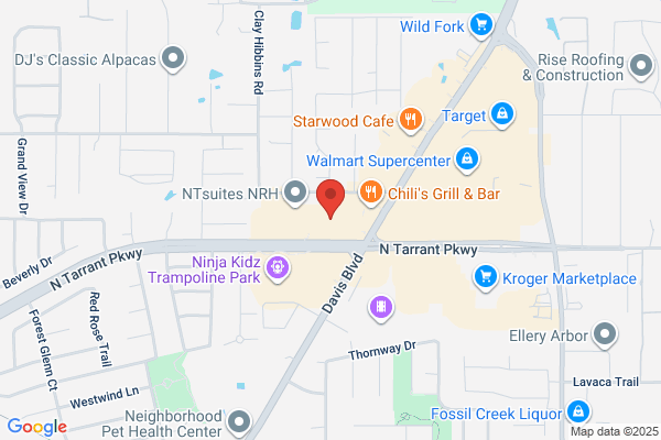 Minuteman Press