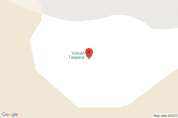 Taapco
