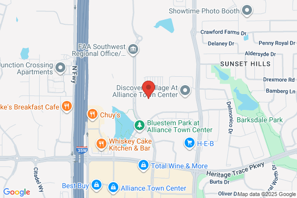 Real Property Management Meridian