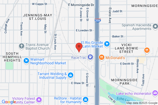 Recorder Publishing Co Inc