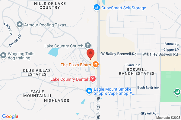 Century 21, Century 21 Lake Country Realty