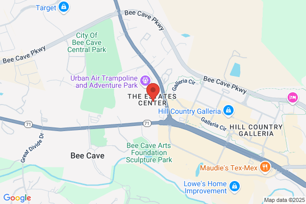 Brandy Marshall, Realtor