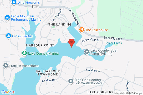 Cabot Realty Associates Lp