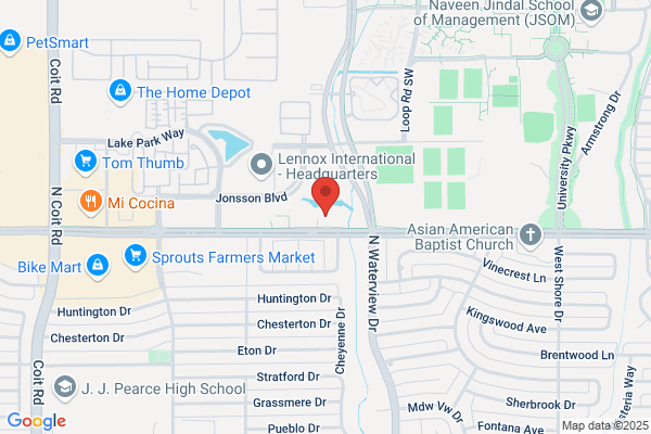 Kathleen Gallagher Realty