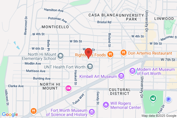 Linda Ford | Crumbie Real Estate LLC