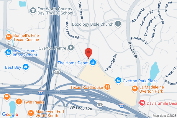 Shariece Summers | Ready Real Estate