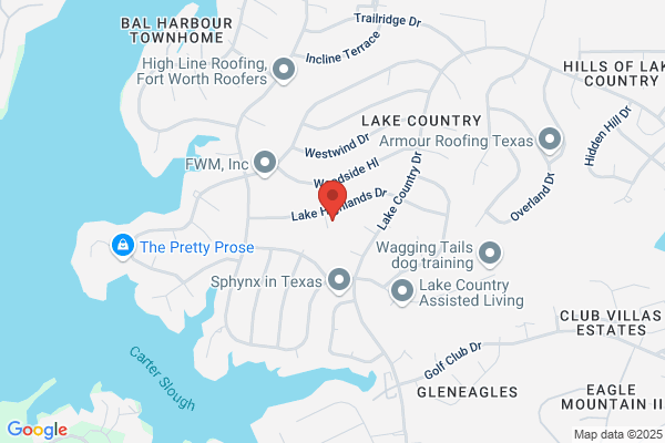 Texas Realty One