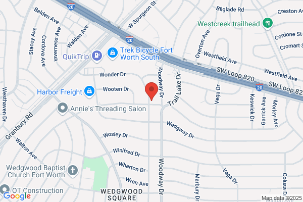 Goodrich Schechter & Associates Llc