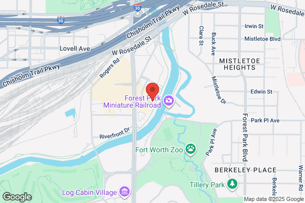 Movement Mortgage,39179 - Christopher Ondarza,278706