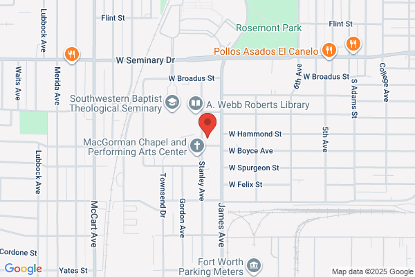 Lifeway Christian Stores