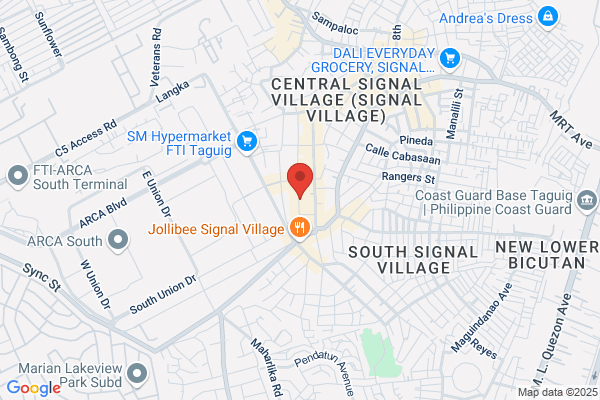 Iglesia Ni Cristo
