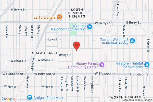Our Lady of Victory Catholic School