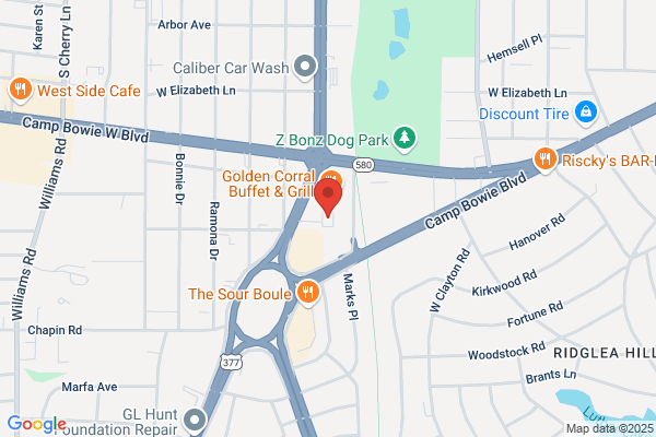 Woodrose Co Inc