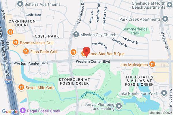 Palio's Pizza Cafe On Tap