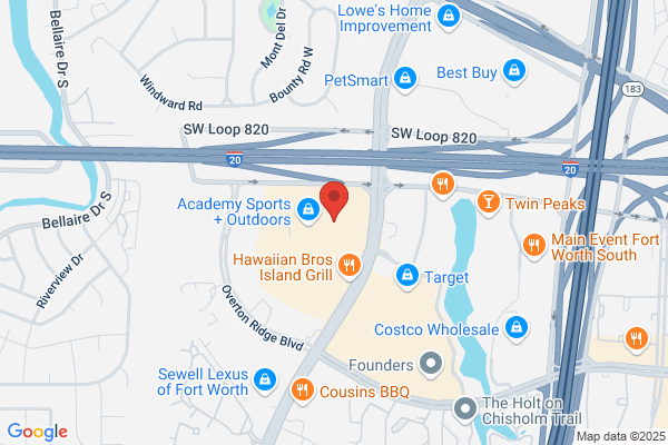 Asia Super Buffet