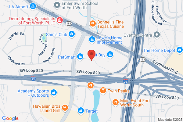 Edohana Hibachi Sushi