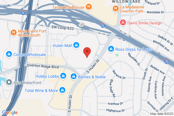 Abuelo's Mexican Restaurant