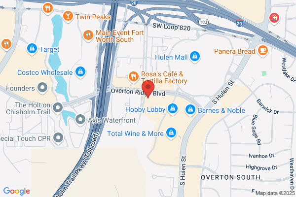 Freebirds World Burrito - CLOSED