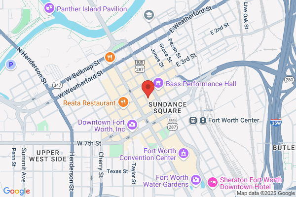 Mi Cocina Restaurant-Sundance