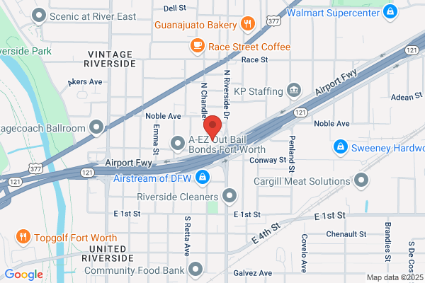 Subway Sandwich Shop