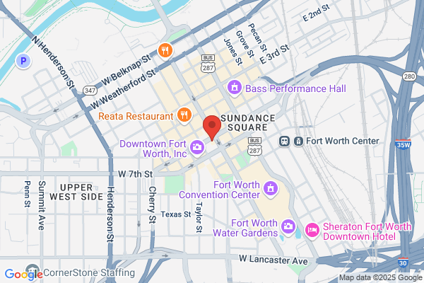 AcquireROI, LLC