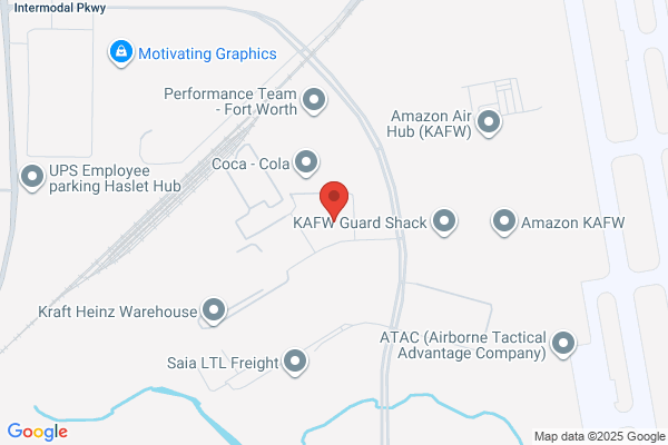 Fiber One, LLC