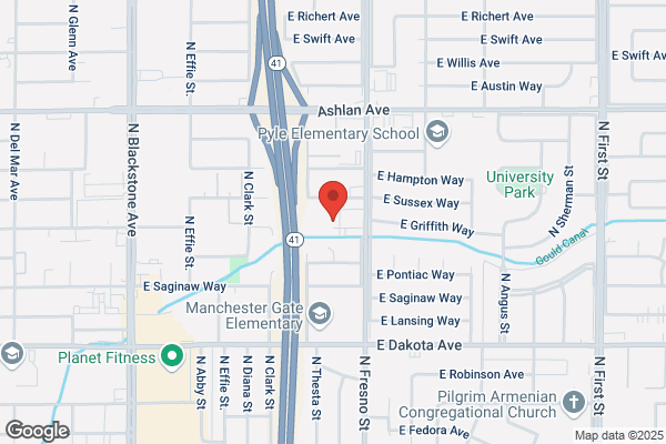 Alpha Billing & Collection Inc
