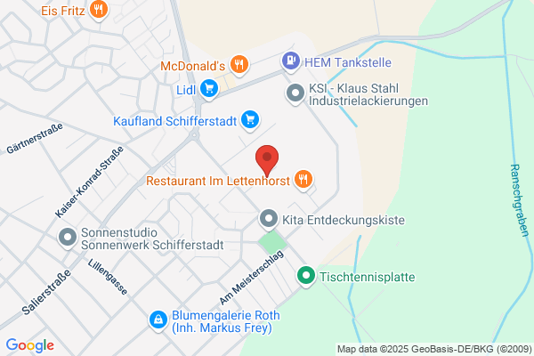 Heberger & Company