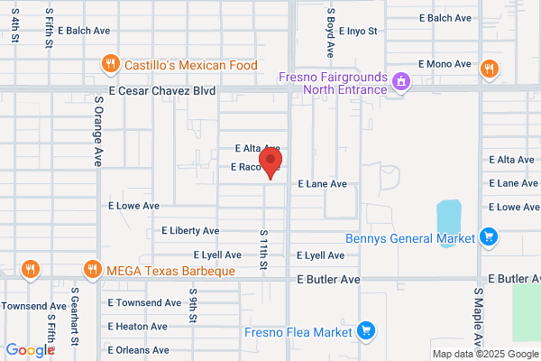 Beto's Diesel Truck And Tire Mobile Road Service