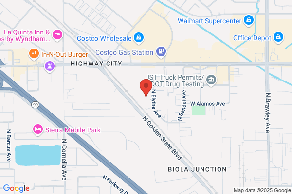 Cold Storage Technologies Inc