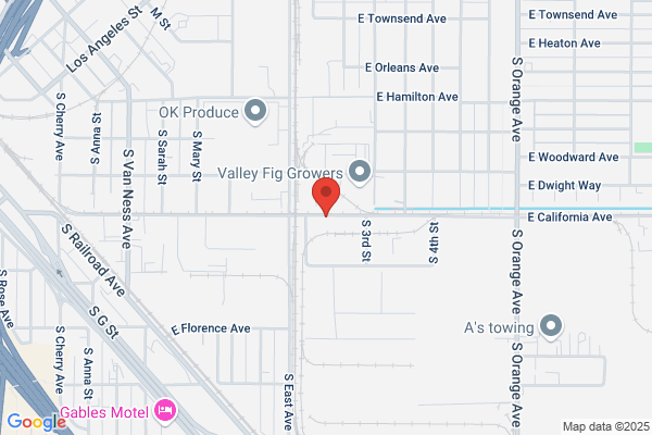 Tg Schmeiser Co Inc