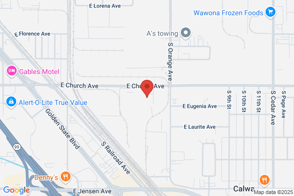 Lee's Air, Plumbing & Heating