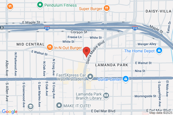 One Hour Heating & Air Conditioning® of Clovis
