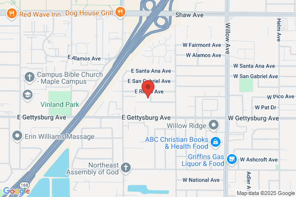 Expert Air Conditioning Repair