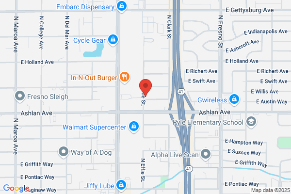 Action Air Conditioning Heating & Plumbing