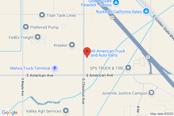 Air Conditioning Salvage & Dismantling