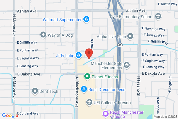 Aped Restaurant Equipment & Supply