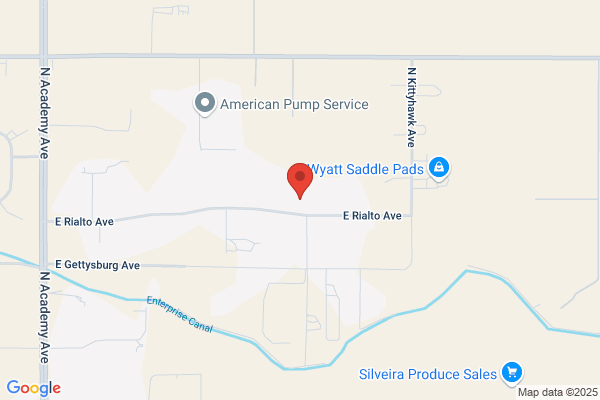 B & C Heating & Cooling