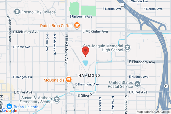 Melton Air Conditioning J C