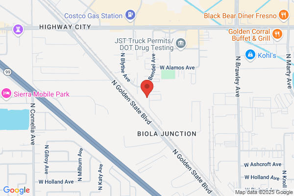 NALK Air Conditioning & Heating