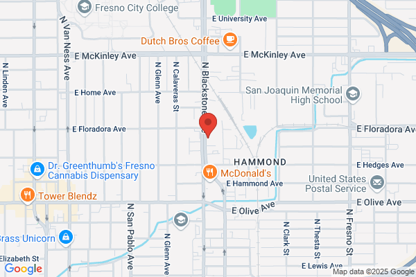 R & M Air Conditioning Inc