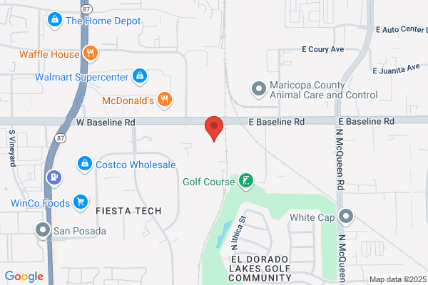 Valleywide Heating And Air Conditioning