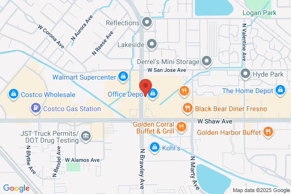 Elite Liquors