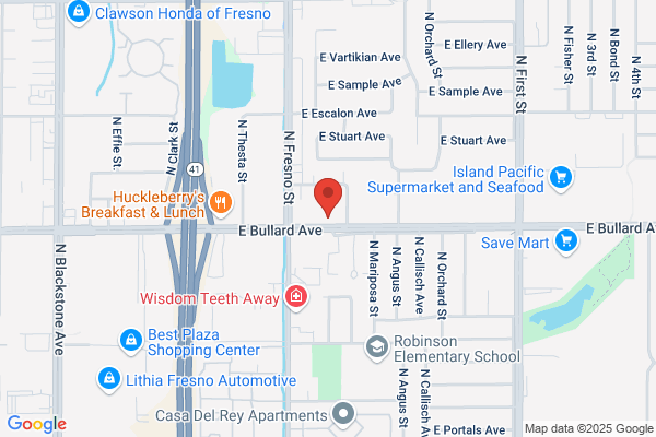 Fig Tree Liquors