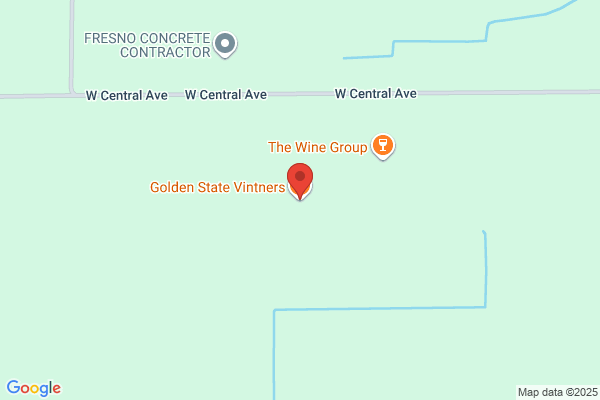 Golden State Vintners