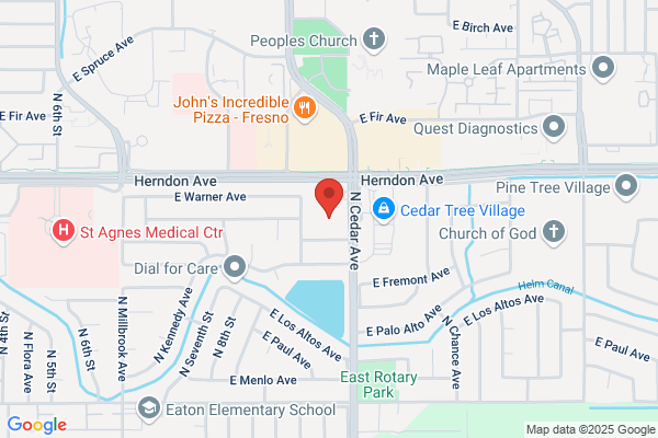 Arpies Shoe Repair & Alteration